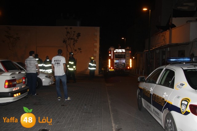 fireincaryefet426 (8).JPG